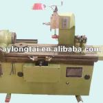 High-precision China Longtai Hydraulic Fluting Machine