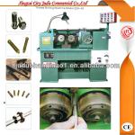 Z28-150 rolling/thread roller/threading machine