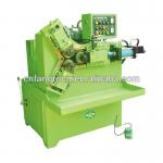 FR-60*60 hydraulic thread rolling machine, threading machine