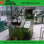 High Speed Low Price Auto Thread Rolling Machine