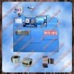 Thread rolling machine/Screw rolling machine/Thread making machine