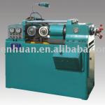 thread rolling machine