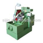 Automatic high speed thread rolling machine SJTR3AH30