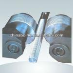 Thread Rolling Machine/screw making machine