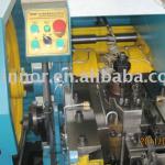 1-Die-2-Blow Cold Heading Machine