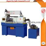 Z28-150 affordable price and best after- sales service thread rolling machine