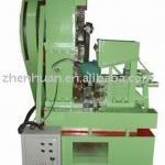 2-axis thread rolling machine