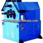 Pipe bending rolling machine for sale