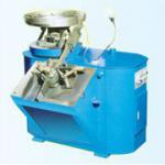 automatic high-speed bolt threading machine(factory)