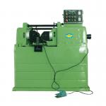 Taiwan Hydraulic Thread Rolling Machine (FR-50)