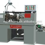 thread rolling machine