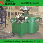 High Speed Low Noise Screw Rolling Machine