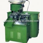 Automatic High speed thread rolling machine for nails