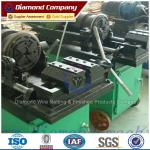 used thread rolling machine