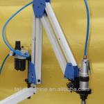 small pressure threading machine manufacturer low price