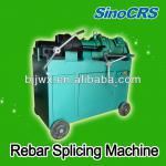 thread rolling machine,rebar thread rolling machine,thread rolling machine,rebar parallelled thread rolling machine
