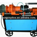 Rebar Thread Rolling Machine (Parallel Thread)--Factory