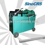 Parallel thread rolling machine/bolt making machine made in China