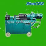 rebar thread rolling machine,thread rolling machine,rebar paralleled threading machine