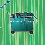 Light Construction Rebar Processing Machine(14-40)