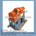 TBL-40C Rebar Taper Thread Cutting Machine