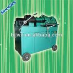 Light Construction Rebar Processing Machine