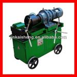 Automatic Rebar Rib-stripping and Thread Rolling Machine/Rebar Rib-stripping and Thread Rolling Machine