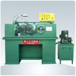 8.2t Thread rolling machine-