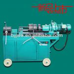 Rebar Thread Rolling Machines