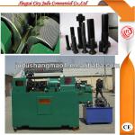 Z28-150 high quality and inexpensive parallel Thread Rolling Machine
