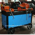 Rebar Thread Rolling Machine (Rib Peeling)-