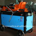 Steel Bar Thread Rolling Machine-