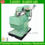 Automatic High Speed Thread Rolling Screw Making Machine