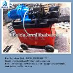 rebar thread rolling machine for construction