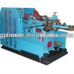 Thread Rolling Machine