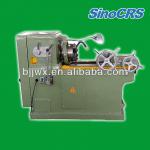 Rebar Taper Threading Machine