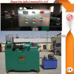 Z28-80 honest management automatic hydraulic machine for threading bolt/nut/bar/rod/worm