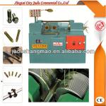Z28-80A best selling threaded nail making machine