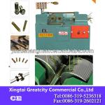 Z28-150 hot selling automatic threading machine