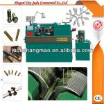 Z28-80A thread rolling machine for construction