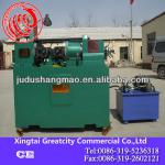 good price thread rolling machine manufacturer