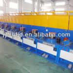 Carbon Steel Wire Drawing Machine/ Bull Block Wire Drawing Machine