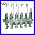 Anping best manufacture of good price wire drawing machine