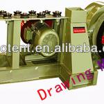 Hot Sale wire Drawing Machine