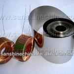 (SS-AR45W)Amorphous alloy slim ribbon of amorphouse magnet core produce machine