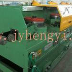 Good quality steel wire rod making machine