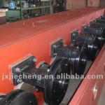 copper thick wire drawing machine