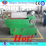 JCJX-9DH copper wire drawing machine