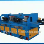 Binding wires making machine for construction industry