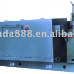 LT-15/350 WATER TANK WIRE DRAWING MACHINE